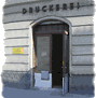 Druckerei Haidegger-Steiner