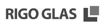 RIGO-GLAS GmbH