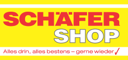 SSI Schäfer Shop Wels