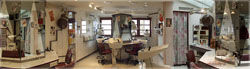 Salon Figaro