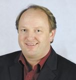 Lebensstern.com