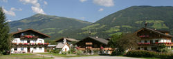 Pension u. Jugendgästehaus Muehlhof