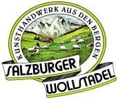 Schafwollprodukte aus heimischer Wolle