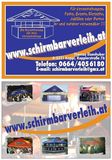 Schirmbarverleih Elsenhuber Thomas www.schirmbarverleih.at