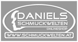 Daniels Schmuckwelten