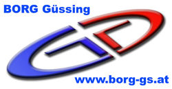 Bundes-Oberstufenrealgymnasium Güssing