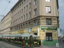 Schwabl Wirt