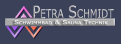 Petra Schmidt Schwimmbad & Sauna Technik