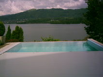 SSC Schwimmbad Sauna GesmbH