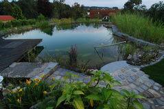 “GartenKönig” Gebrüder König Gartengestaltung in Enzenkirchen