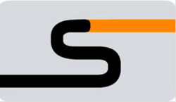 SCHWINGSHANDL automation technology gmbh