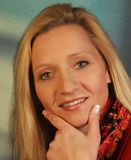 success in life Mag. Ute Katharina Hummelberger