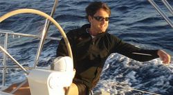 silbergasser.com CONSULTING LANGUAGE SERVICES YACHTING