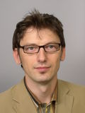 Michael Ivancsics EDV-Beratung
