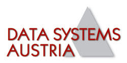 Data Systems Austria AG
