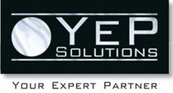 YEP-Solutions, Dipl.-Inform. Manfred Kreuz