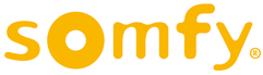 Somfy GmbH Antriebs und Steuerungstechnik für Rollläden, Markisen, Jalousien, Tore und Garagentore