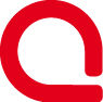 Spectromed GmbH