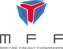 Forwarding, Container Handling & Logistics