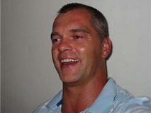Herbert Manhart