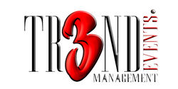 Szene Events, Sport Events, Bob Fahrten Buchen