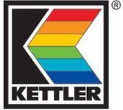 KETTLER Austria GmbH