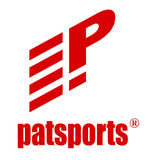patsports AUSTRIA