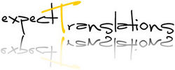 expectTranslations expect business services gmbh