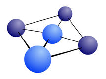 Stefan Donaczi Public Relations & CI