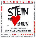 Erwin Zechmeister GmbH