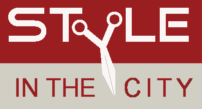 Style in the City