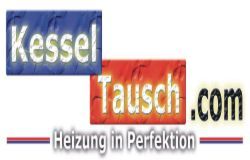 Zenergie