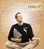 TYPO3 Templates, TYPO3 Design, TYPO3 Hosting, TYPO3 Extensions von SONORITY (Kellermayr KG)