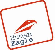 Flugschule Human Eagle Air Academy