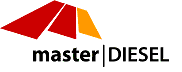 masterDIESEL