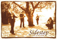 Tanzband, Jazzband, Swing, Entertainer, Evergreens, Oldies, Barmusik