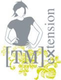 TM extension, Gröbner