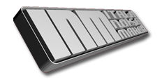 Italonoisemaker Tonstudios