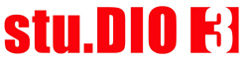 audio-visuelle Werkstätte, CD u. DVD-Produktion, Hörbuch, Telefonanlagen, Radiowerbung, Mastering, Videoproduktion, Sounddesign