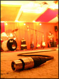 Leisure Time Studio Tonstudio