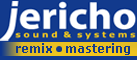 Tonstudio Jericho Sound & Systems s.r.o. & CoKg