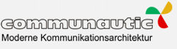 Ihr Erfolg ist unser Programm