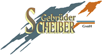 Gebr. Scheiber GmbH