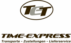 Time-Express