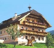 Gästehaus Trinkergut