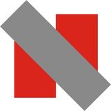 Neubauer Bau GmbH Mauertrockenlegung