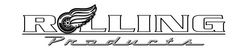 GL-Projects