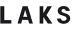 LAKS GmbH