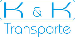 K+K Transporte