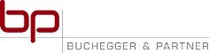 Buchegger & Partner Unternehmensberatung OEG